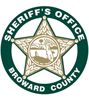 Broward County Sheriff's Office